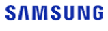 may-lanh-samsung